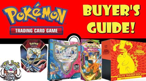 Pokemon Undaunted Price Guide. . Tcgplayer pokemon price